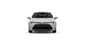 2026 Toyota Corolla Hybrid XLE