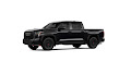 2026 Toyota Tundra TRD Pro Hybrid