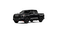 2026 Toyota Tundra TRD Pro Hybrid