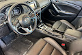 2014 Mazda Mazda6 i Touring