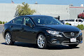 2014 Mazda Mazda6 i Touring
