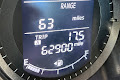 2014 Mazda Mazda6 i Touring