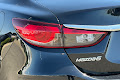 2014 Mazda Mazda6 i Touring