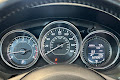 2014 Mazda Mazda6 i Touring