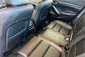 2014 Mazda Mazda6 i Touring