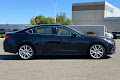 2014 Mazda Mazda6 i Touring