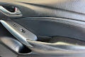 2014 Mazda Mazda6 i Touring