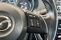 2014 Mazda Mazda6 i Touring