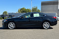 2014 Mazda Mazda6 i Touring