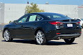 2014 Mazda Mazda6 i Touring