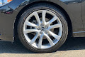 2014 Mazda Mazda6 i Touring