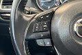 2014 Mazda Mazda6 i Touring