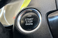 2014 Mazda Mazda6 i Touring