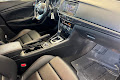 2014 Mazda Mazda6 i Touring