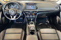2014 Mazda Mazda6 i Touring
