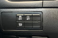 2014 Mazda Mazda6 i Touring