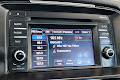 2014 Mazda Mazda6 i Touring