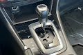2014 Mazda Mazda6 i Touring