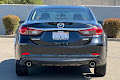 2014 Mazda Mazda6 i Touring