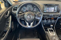 2014 Mazda Mazda6 i Touring