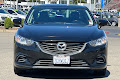 2014 Mazda Mazda6 i Touring