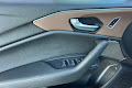 2021 Acura TLX w/Technology Package