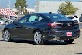 2021 Acura TLX w/Technology Package