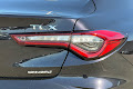 2021 Acura TLX w/Technology Package
