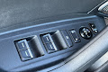 2021 Acura TLX w/Technology Package