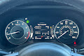 2021 Acura TLX w/Technology Package