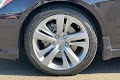 2021 Acura TLX w/Technology Package
