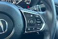 2021 Acura TLX w/Technology Package