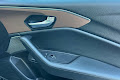 2021 Acura TLX w/Technology Package