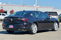 2021 Acura TLX w/Technology Package
