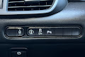 2021 Acura TLX w/Technology Package