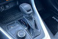 2020 Toyota RAV4 Hybrid LE