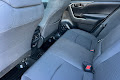 2020 Toyota RAV4 Hybrid LE
