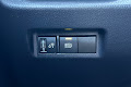 2020 Toyota RAV4 Hybrid LE