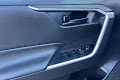 2020 Toyota RAV4 Hybrid LE