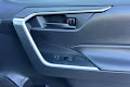 2020 Toyota RAV4 Hybrid LE