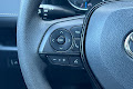 2020 Toyota RAV4 Hybrid LE