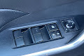 2020 Toyota RAV4 Hybrid LE