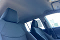 2020 Toyota RAV4 Hybrid LE