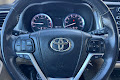 2014 Toyota Highlander LE Plus