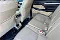 2014 Toyota Highlander LE Plus