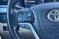 2014 Toyota Highlander LE Plus