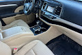 2014 Toyota Highlander LE Plus