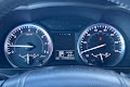 2014 Toyota Highlander LE Plus