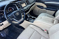 2014 Toyota Highlander LE Plus