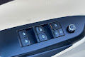 2014 Toyota Highlander LE Plus